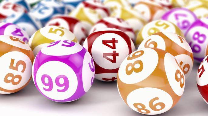 lotto tedesco ultima estrazione