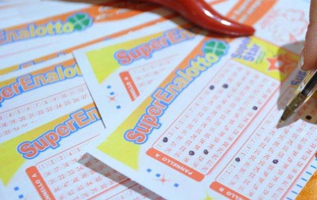 Eurolotto 27.12 19 Eurolotto 27.12 19
