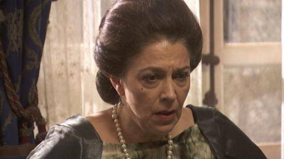 donna-francisca-il-segreto