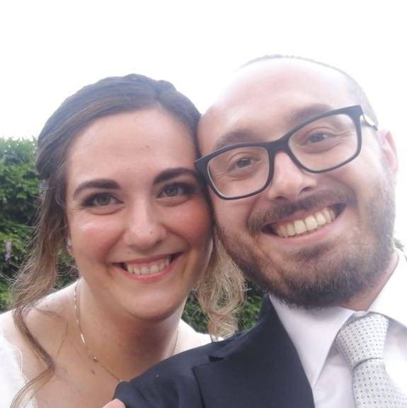 Sara Seminara, insegnante di spagnolo, muore per un'influenza Sara Seminara muore per influenza