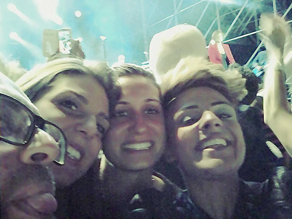Sissy Trovato Mazza, deceduta l'agente colpita due anni fa Deceduta Sissy Trovato Mazza