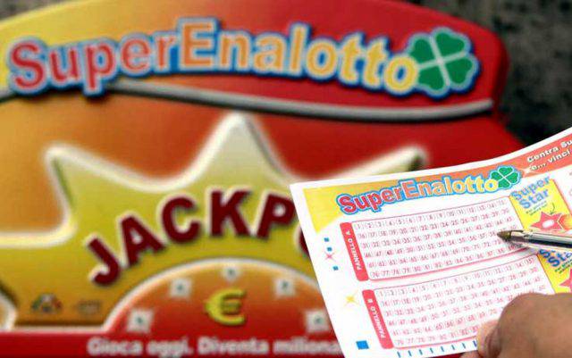 In Che Giorni Si Gioca Il Superenalotto