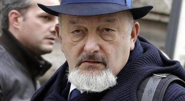 I genitori di Renzi ai domiciliari - Leggilo