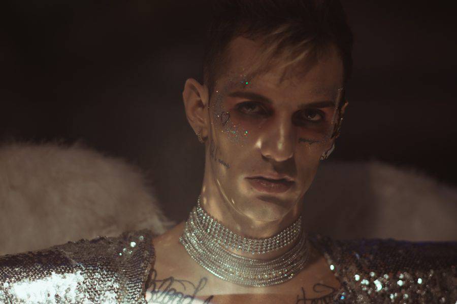 Achille Lauro, molti soldi con la droga - Leggilo