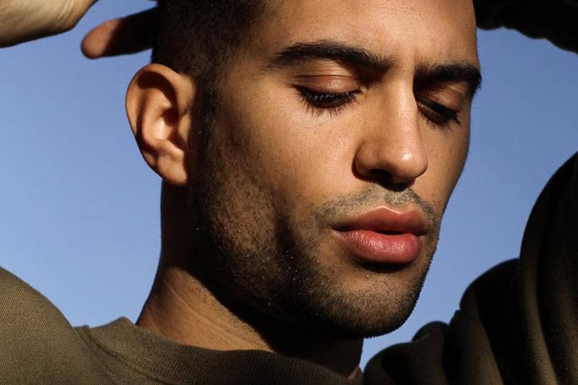Mahmood coming out di Ivan Cattaneo