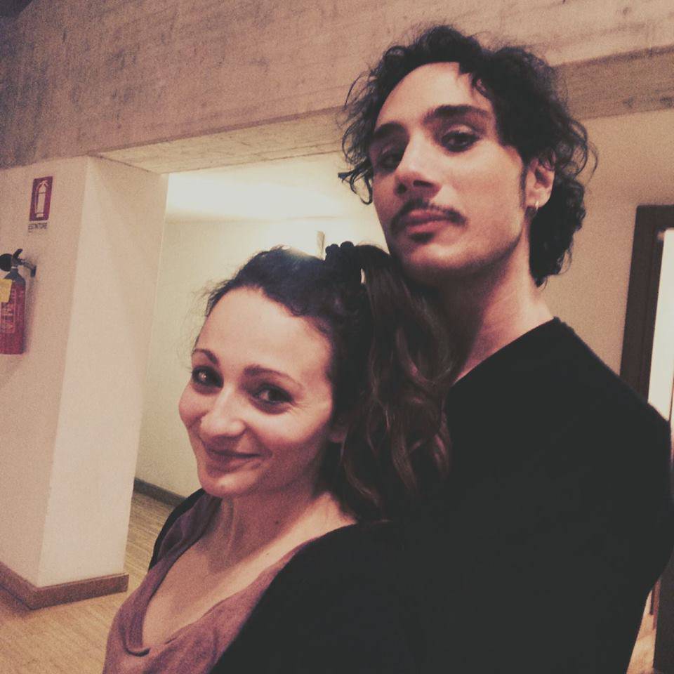 La morte di Lorenzo Farinelli, il suo appello fu commovente - Leggilo Lorenzo Farinelli è morto - Lrggilo