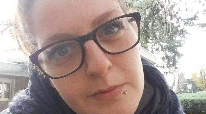 Marisa Sartori colpita a morte dall'ex