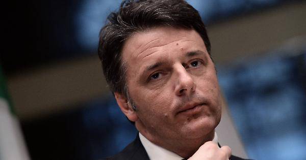 Matteo Renzi querela Marco Travaglio - Leggilo