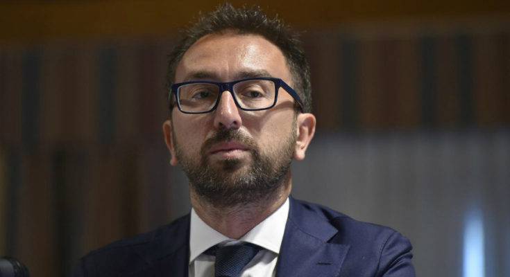 Marina, la madre di Marco Vannini, chiede la riapertura delle immagini