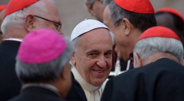 Tommaso Spataro, funerali in Chiesa - Leggilo