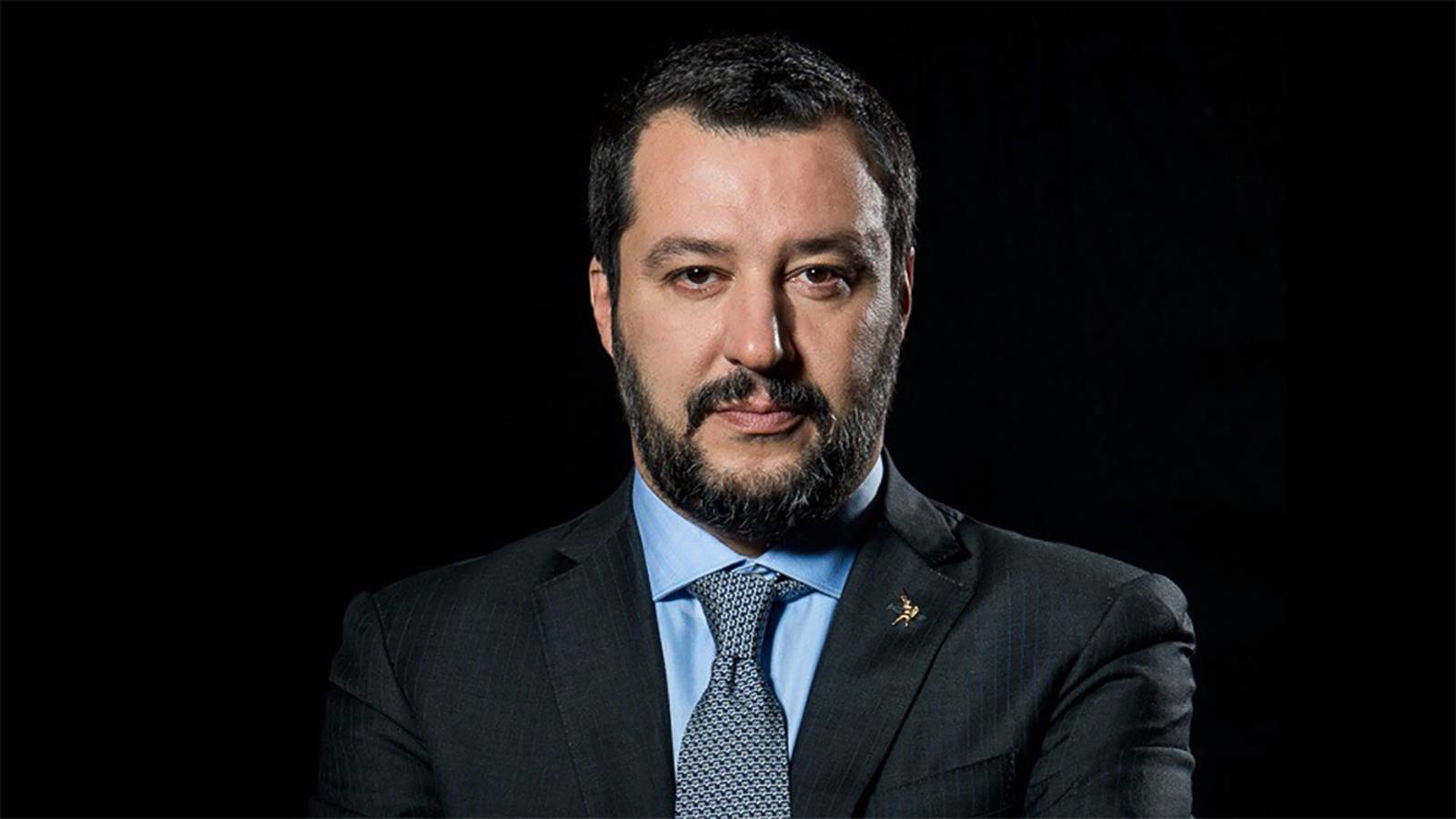 Salvini, oggi al via i voti