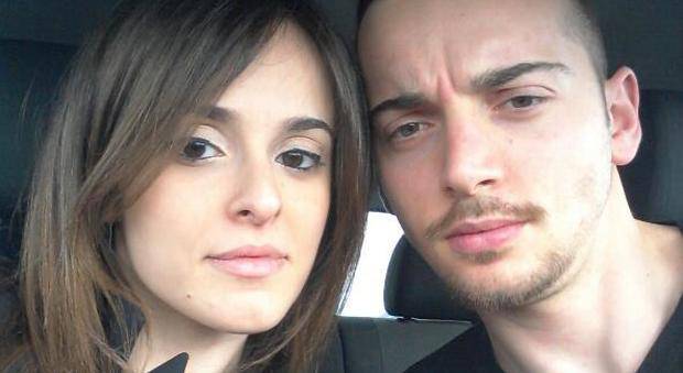 Confermato ergastolo per Giosué Ruotolo, uccise il commilitone e la compagna Giosué Ruotolo confermato ergastolo