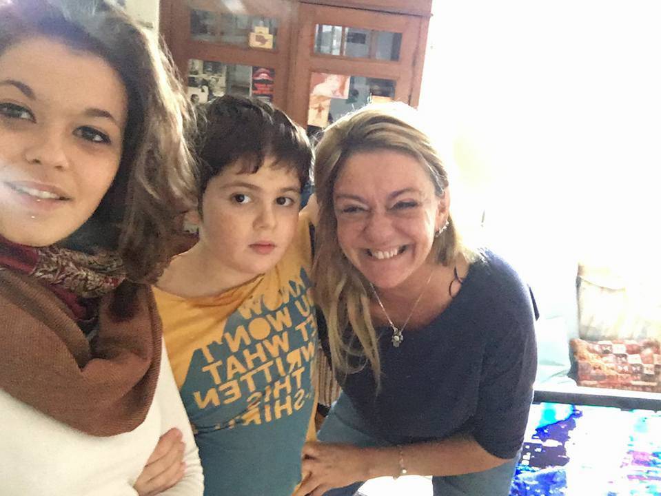 Roberta Priore morta soffocata uccisa dal compagno Roberta Priore soffocata