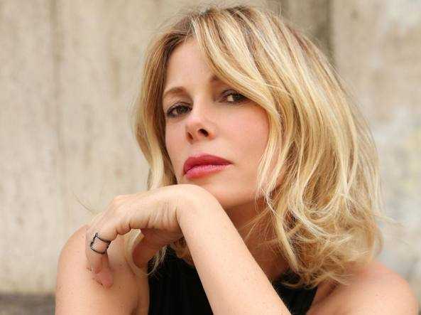 Isola Alessia Marcuzzi sotto accusa