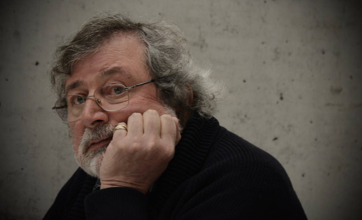 Francesco Guccini contro Matteo Salvini