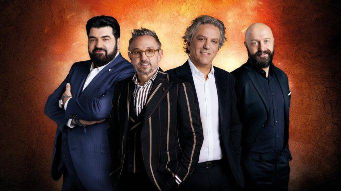 Programmi Tv Stasera Prima Serata Tutti I Canali 18 Febbraio