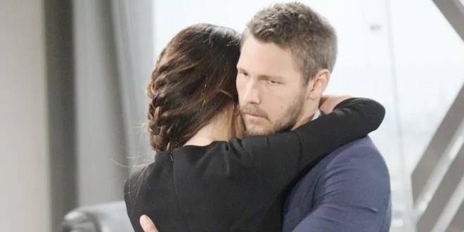 Liam E Steffy Di Nuovo Insieme 2022