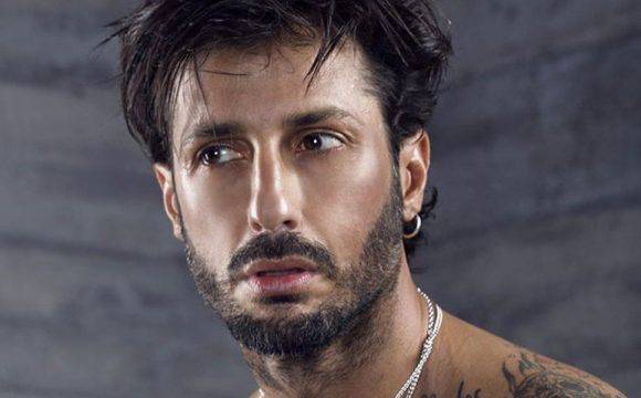 Fabrizio Corona in carcere parla la mamma - Leggilo