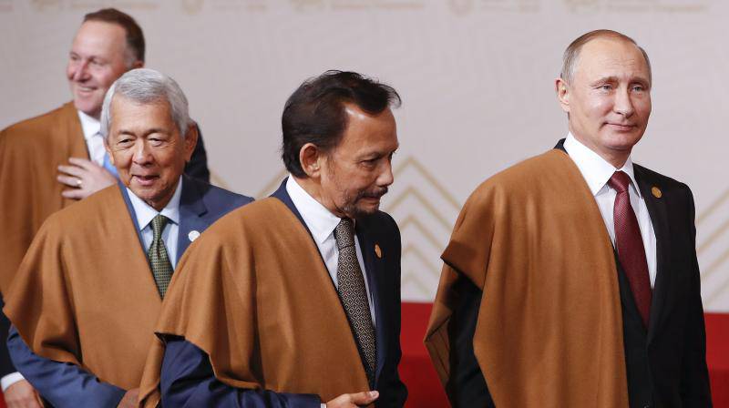 Nessuna pietà, lapidazione per gli omosessuali in Brunei - Leggilo Il Brunei applicherà la Sharia - Leggilo