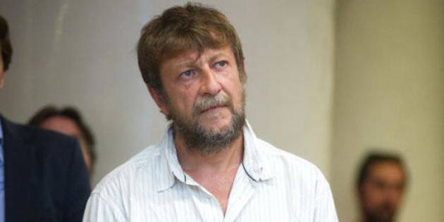 Casarini Jonio diffida - leggilo