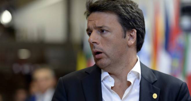 L'ex cognato di Renzi indagato - Leggilo