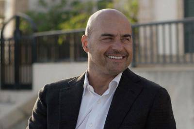 Programmi In Tv Oggi 20 Maggio Rai Mediaset E Sky