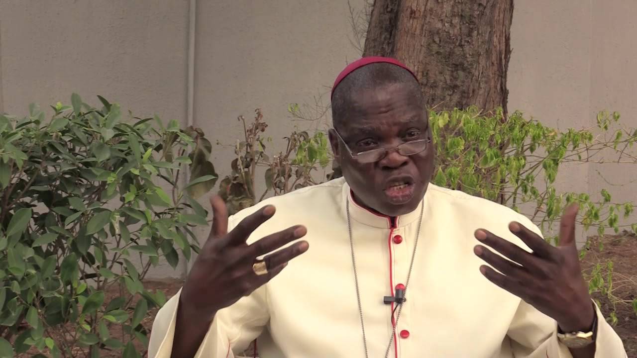 nigeria strage di cristiani - Leggilo