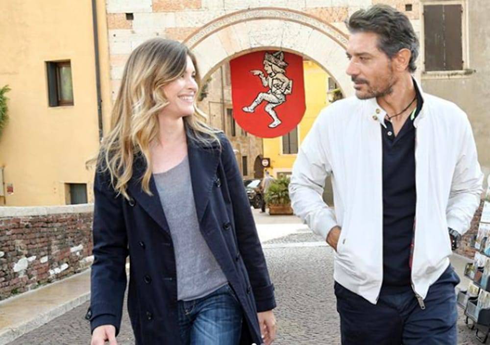 Programmi in tv oggi 9 maggio: Rai, Mediaset e Sky