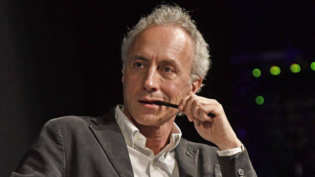 Travaglio disobbedienza civile - Leggilo