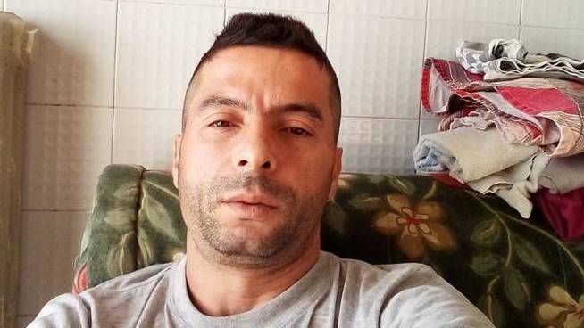 Emiliano Fejzo albanese espulsione rimpatrio riportato Albania ritornato Italia - Leggilo