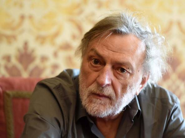 Gino Strada parla di Salvini - Leggilo