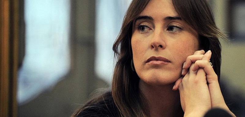 Banca Etruria padre della Boschi indagato - Leggilo