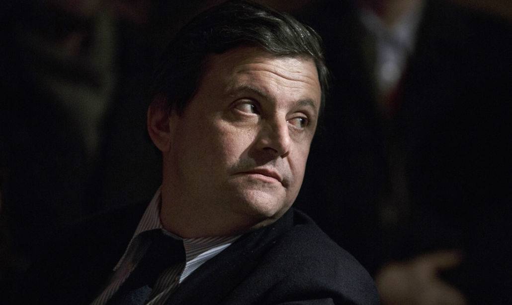 Calenda Decreto Dignità sta avendo effetti positivi - Leggilo