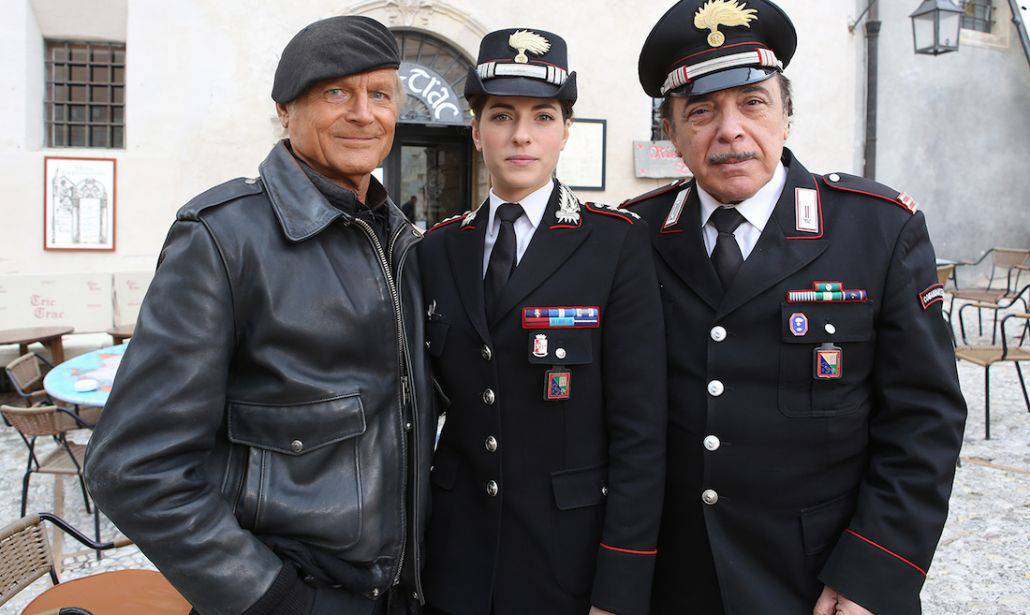 don matteo 11