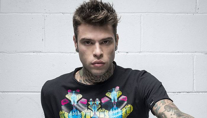 Fedez a processo - Leggilo