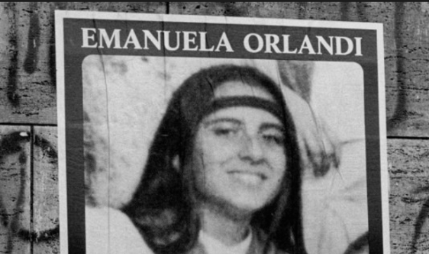 Caso scomparsa Emanuela Orlandi ricerche resti ossa corpo Cimitero Teutonico Città del Vaticano - Leggilo