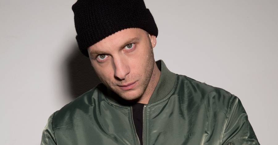 clementino