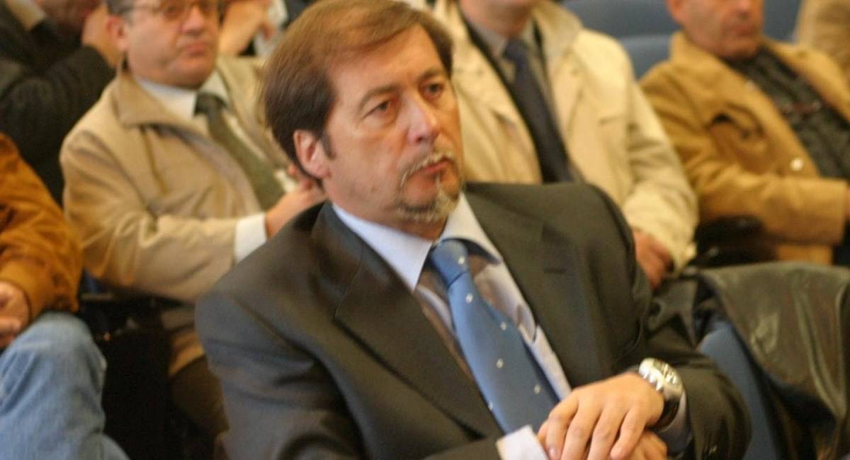 Fondi russi lega Vannucci - Leggilo