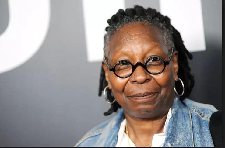 Whoopi-goldberg