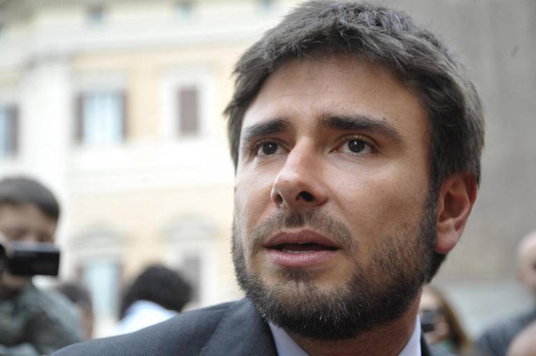 Di Battista crisi governo - Leggilo