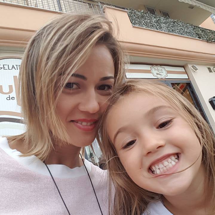 Mihaela Roua uccisa -Leggilo.Org