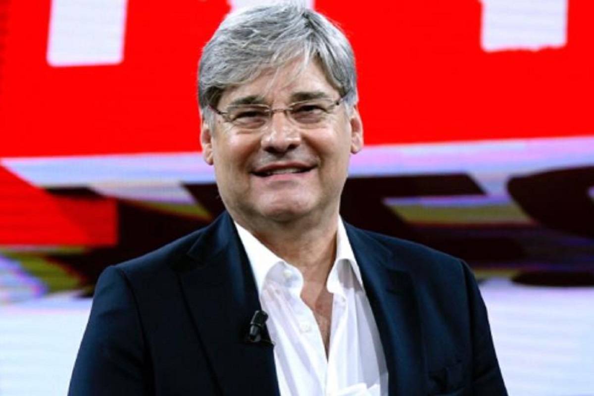 Dritto E Rovescio Puntata Di Ieri Sera Ospiti