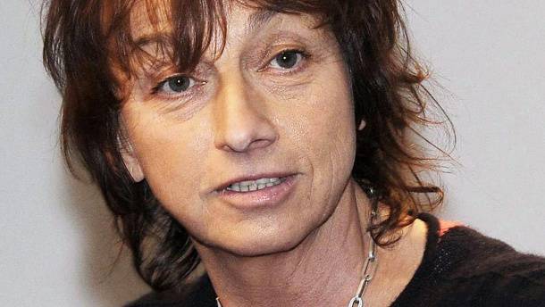 Gianna Nannini e la cocaina - leggilo