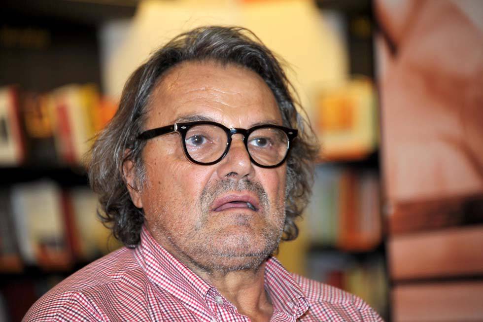 Oliviero Toscani condannato - Leggilo