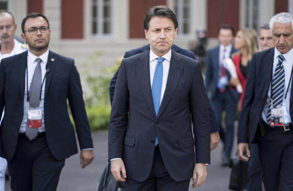 Presidente Conte-leggilo.org