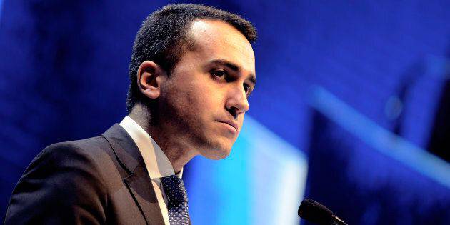 Di Maio Mittal - Leggilo.org