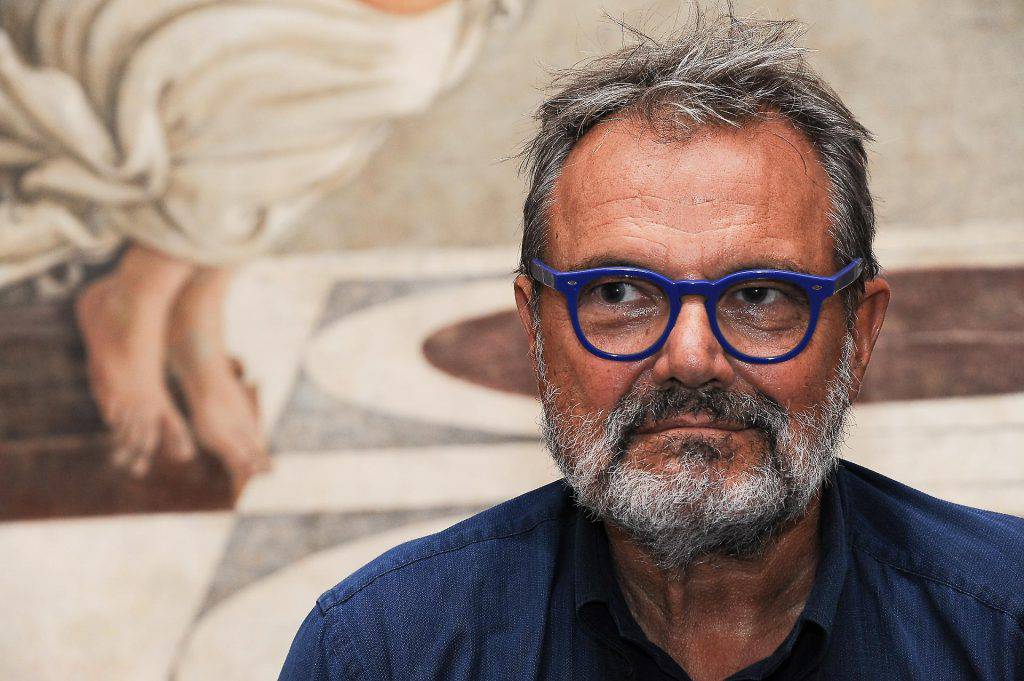 "Diffamò SalvinI", Olviero Toscani condannato dal Tribunale di Milano - Leggilo.org