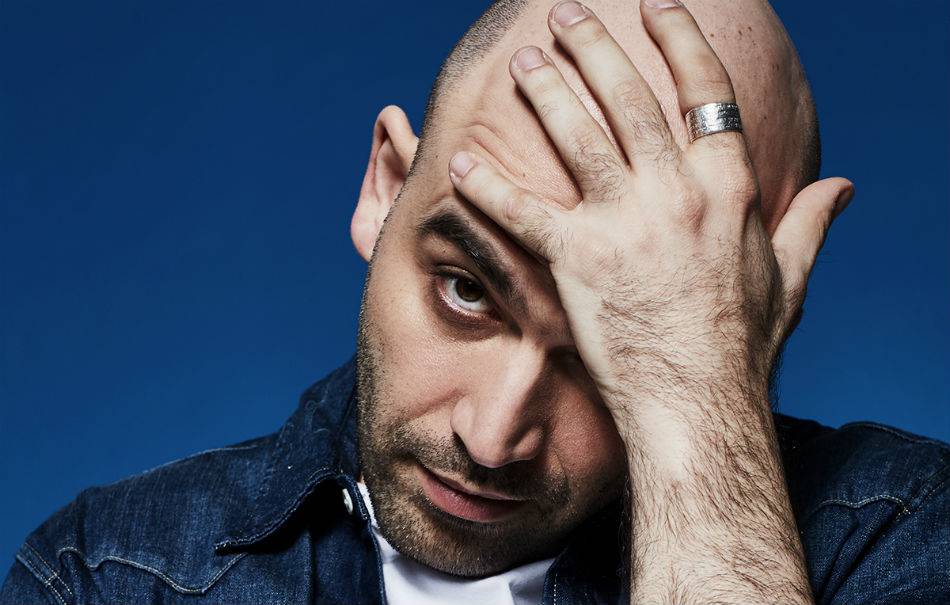 Saviano, la Meloni gli risponde - Leggilo.Org