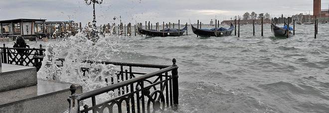 venezia allagata-leggilo.org