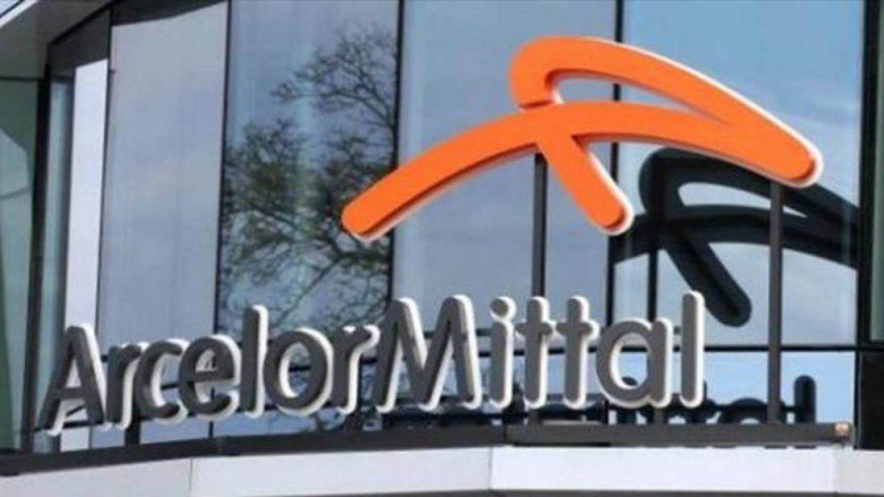 ArcelorMittal: un piano da un miliardo di euro, ma prima c'è da risolvere la questione esuberi - Leggilo.org